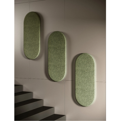 paddle-app-design-510483-rele449d378.jpg